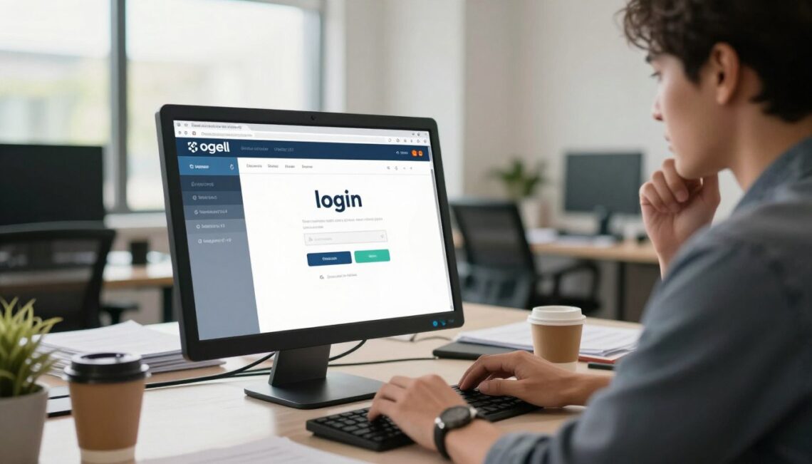 servertogel daftar, mawartoto, toto12, kvtoto, login togel