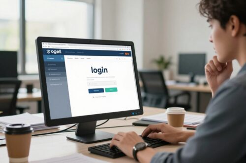 servertogel daftar, mawartoto, toto12, kvtoto, login togel